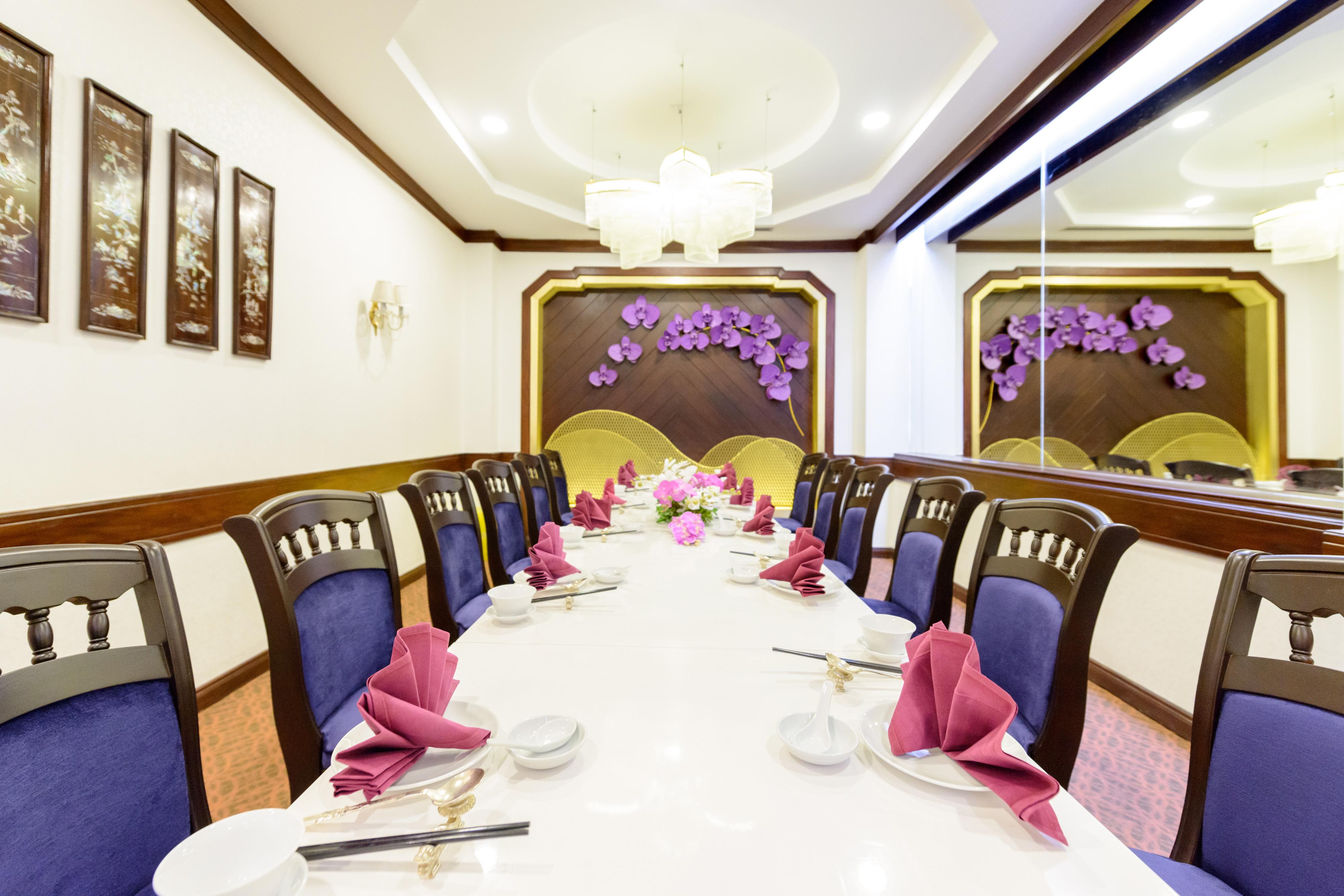 The Riverie By Katathani Resort 5*