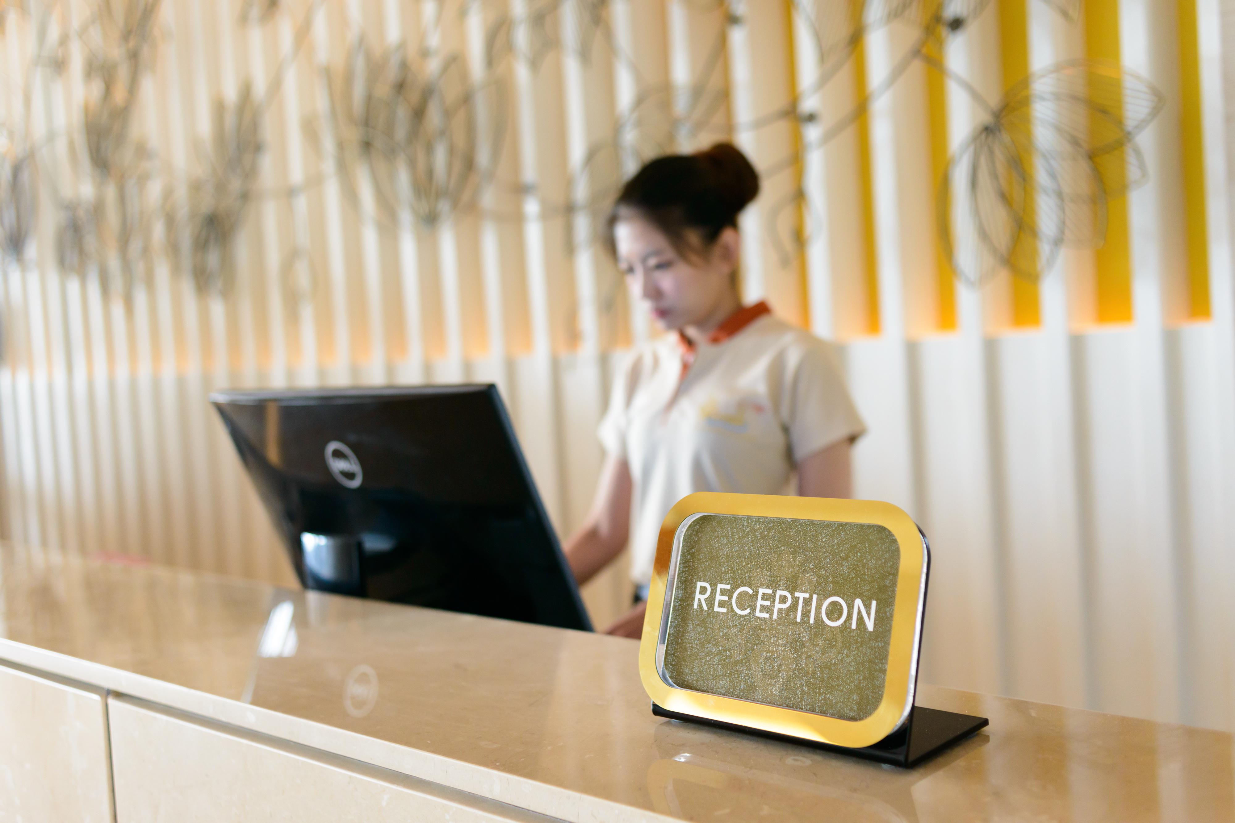 The Riverie By Katathani Resort 5*