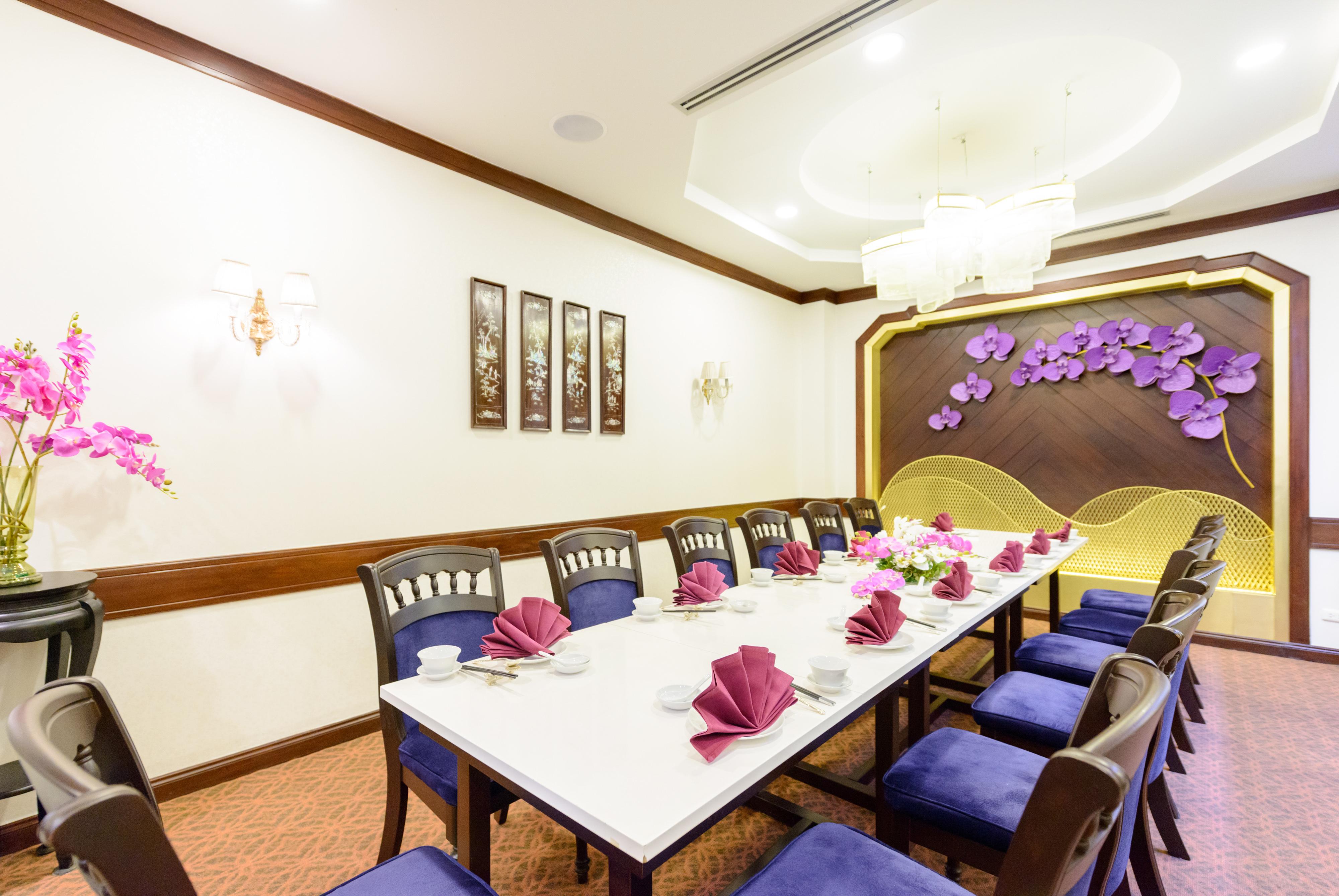 The Riverie By Katathani Resort 5*